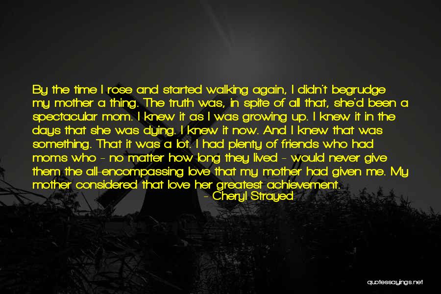 Shadow Falls Camp Quotes By Cheryl Strayed Shadow Falls Camp Quotes By Cheryl Strayed