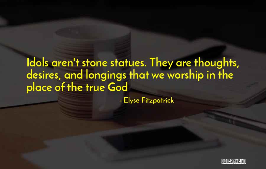 Shadow Falls Camp Quotes By Elyse Fitzpatrick Shadow Falls Camp Quotes By Elyse Fitzpatrick