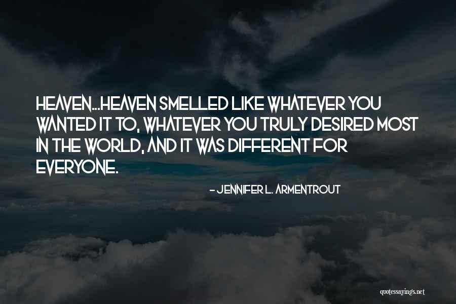 Shadow Falls Camp Quotes By Jennifer L. Armentrout Shadow Falls Camp Quotes By Jennifer L. Armentrout