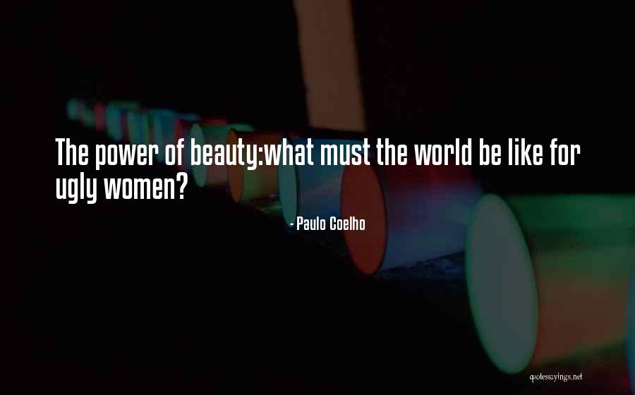 Shadow Falls Camp Quotes By Paulo Coelho Shadow Falls Camp Quotes By Paulo Coelho