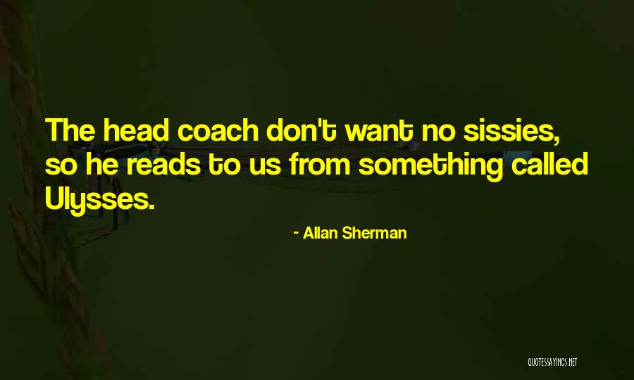 Shadow Folds Quotes By Allan Sherman Shadow Folds Quotes By Allan Sherman