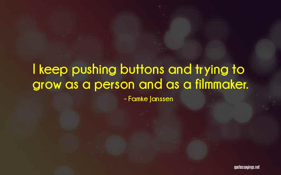 Shadow Hedgehog Quotes By Famke Janssen Shadow Hedgehog Quotes By Famke Janssen