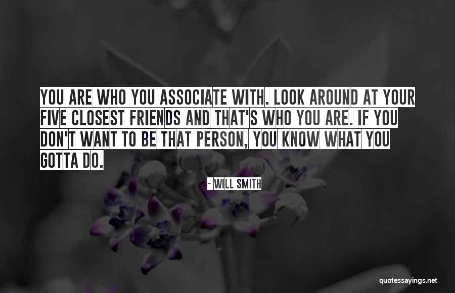 Shadow Hedgehog Quotes By Will Smith Shadow Hedgehog Quotes By Will Smith