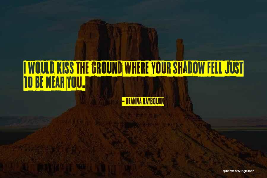 Shadow Kiss Quotes By Deanna Raybourn Shadow Kiss Quotes By Deanna Raybourn