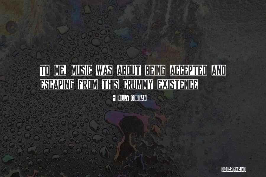 Shadow Kissed Quotes By Billy Corgan Shadow Kissed Quotes By Billy Corgan