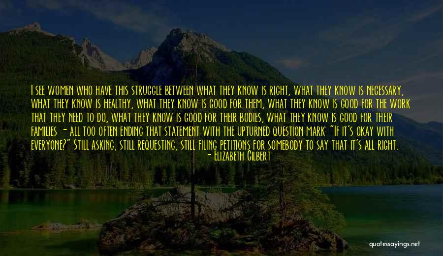 Shadow Kissed Quotes By Elizabeth Gilbert Shadow Kissed Quotes By Elizabeth Gilbert