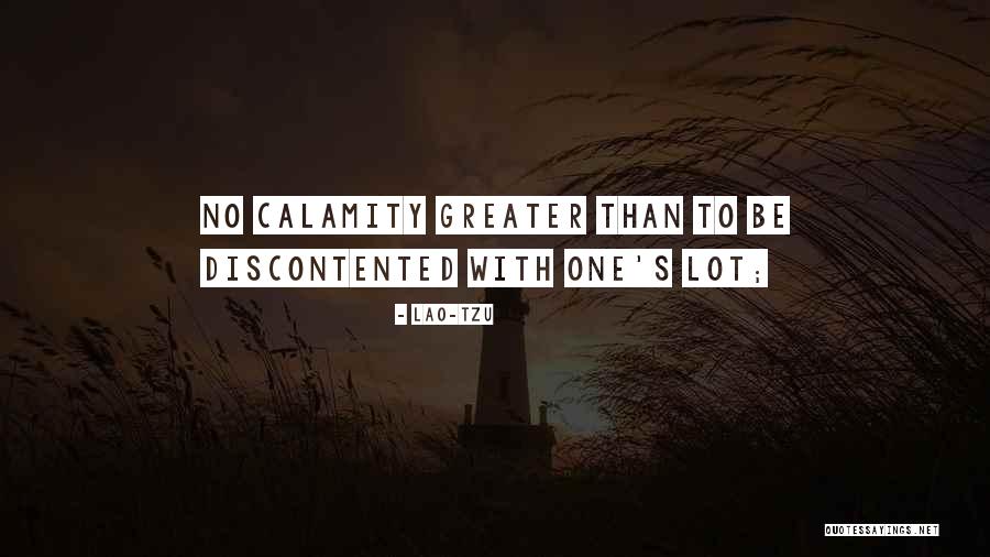 Shadow Kissed Quotes By Lao-Tzu Shadow Kissed Quotes By Lao-Tzu
