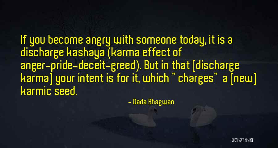 Shadow Like A Melody Quotes By Dada Bhagwan Shadow Like A Melody Quotes By Dada Bhagwan