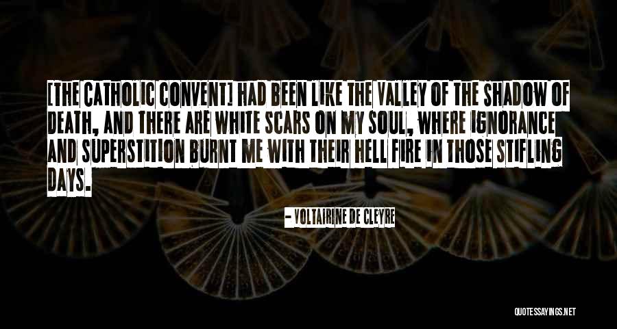 Shadow Like Me Quotes By Voltairine De Cleyre Shadow Like Me Quotes By Voltairine De Cleyre
