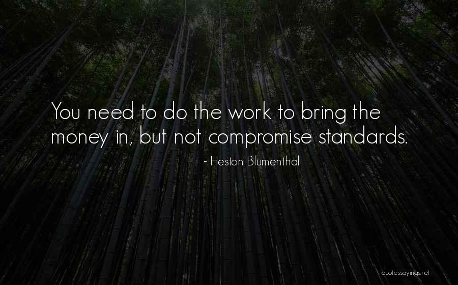Shadow Liker Quotes By Heston Blumenthal Shadow Liker Quotes By Heston Blumenthal
