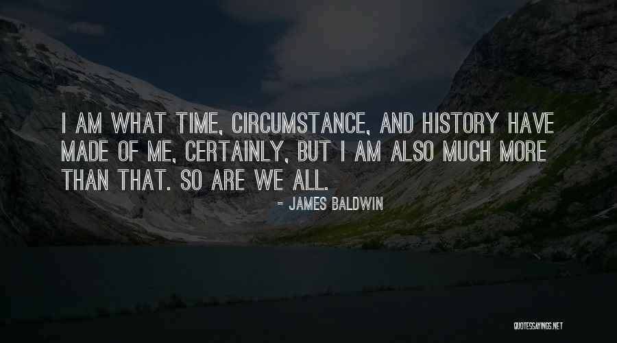 Shadow Liker Quotes By James Baldwin Shadow Liker Quotes By James Baldwin