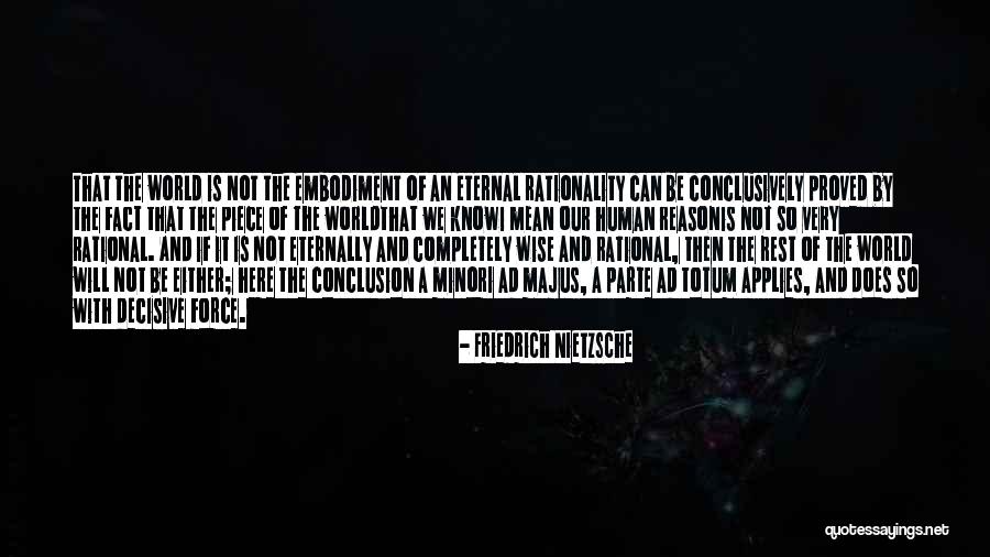 Shadow Of Mordor Nemesis Quotes By Friedrich Nietzsche Shadow Of Mordor Nemesis Quotes By Friedrich Nietzsche