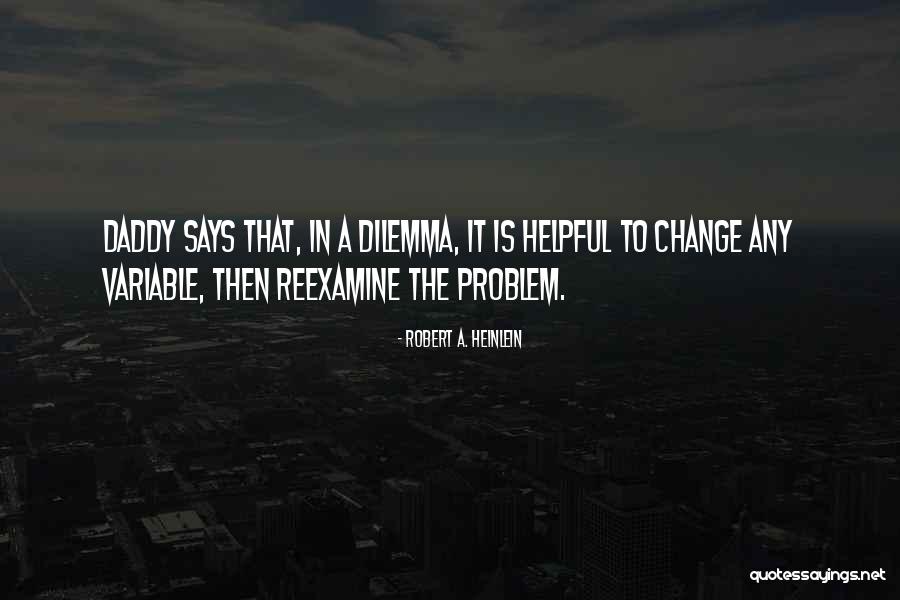 Shadow Of Mordor Nemesis Quotes By Robert A. Heinlein Shadow Of Mordor Nemesis Quotes By Robert A. Heinlein