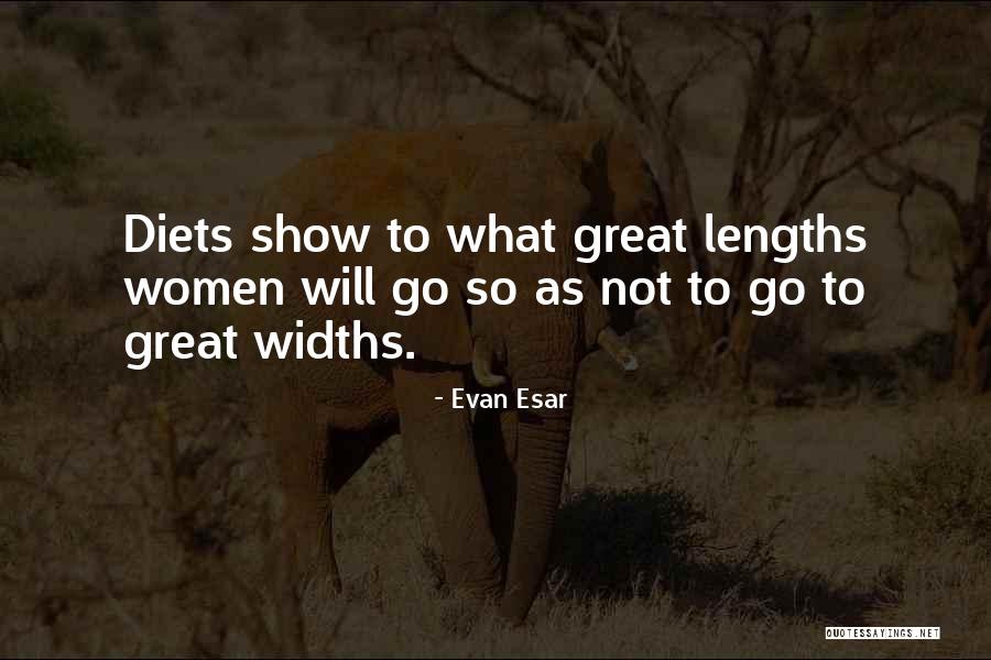 Shadow Of The Crescent Moon Quotes By Evan Esar Shadow Of The Crescent Moon Quotes By Evan Esar