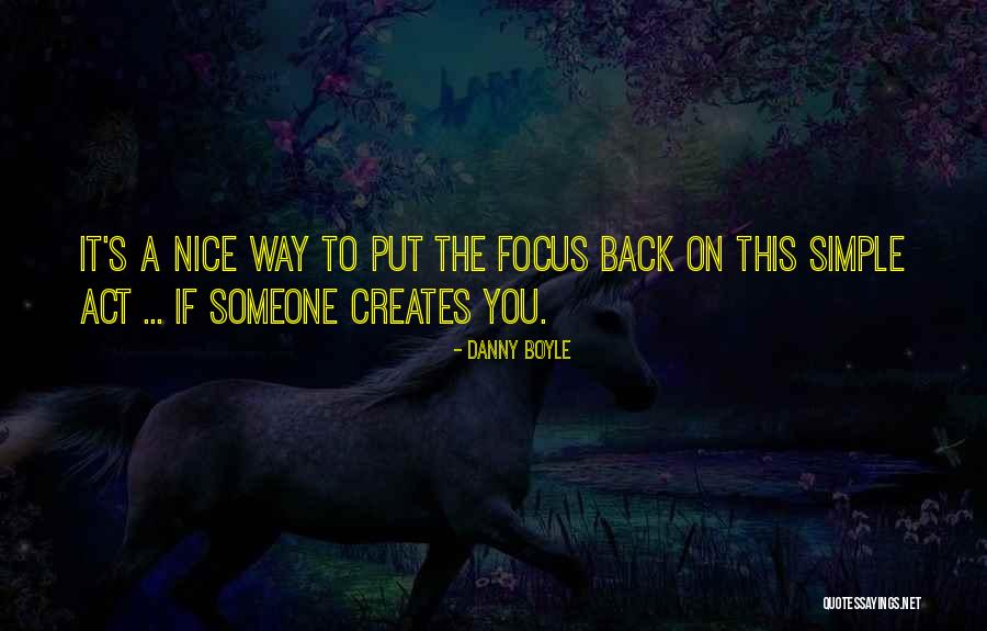 Shadow Of The Silk Road Quotes By Danny Boyle Shadow Of The Silk Road Quotes By Danny Boyle