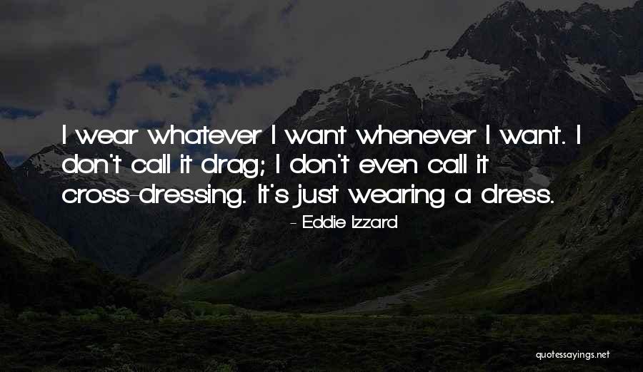 Shadow Of The Silk Road Quotes By Eddie Izzard Shadow Of The Silk Road Quotes By Eddie Izzard