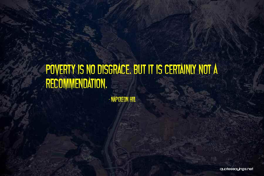 Shadow Of The Silk Road Quotes By Napoleon Hill Shadow Of The Silk Road Quotes By Napoleon Hill