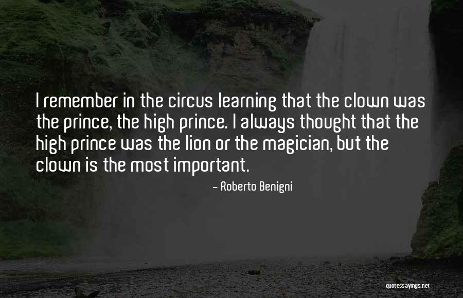Shadow Of The Silk Road Quotes By Roberto Benigni Shadow Of The Silk Road Quotes By Roberto Benigni