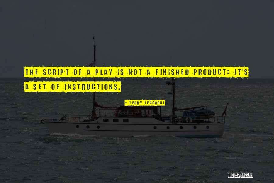 Shadow Of The Silk Road Quotes By Terry Teachout Shadow Of The Silk Road Quotes By Terry Teachout