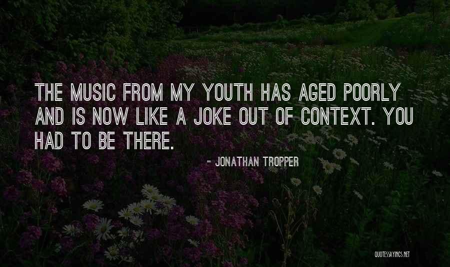 Shadow S Rise Quotes By Jonathan Tropper Shadow S Rise Quotes By Jonathan Tropper