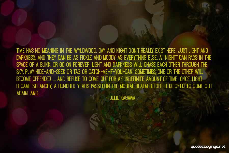 Shadow S Rise Quotes By Julie Kagawa Shadow S Rise Quotes By Julie Kagawa