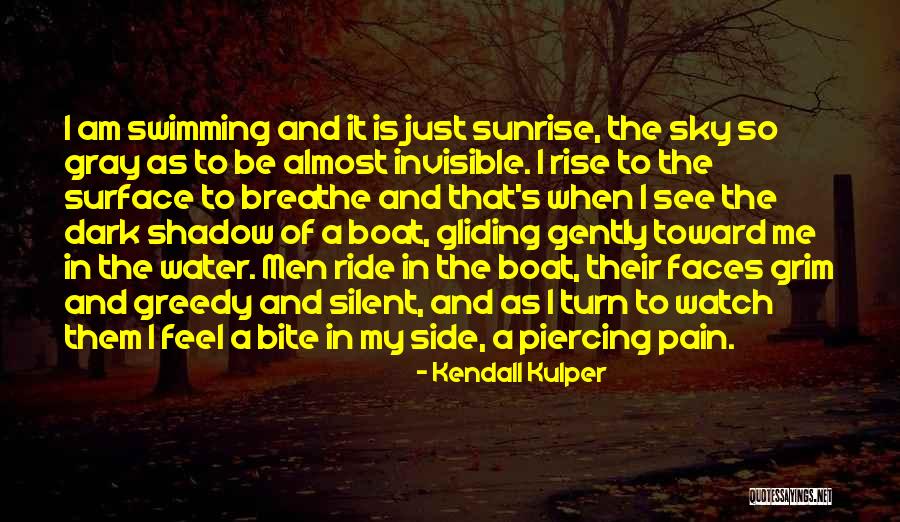 Shadow S Rise Quotes By Kendall Kulper Shadow S Rise Quotes By Kendall Kulper