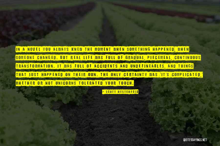 Shadow S Rise Quotes By Scott Westerfeld Shadow S Rise Quotes By Scott Westerfeld
