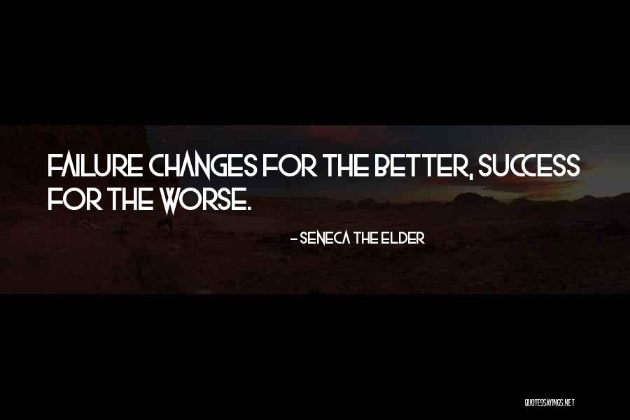 Shadow S Rise Quotes By Seneca The Elder Shadow S Rise Quotes By Seneca The Elder