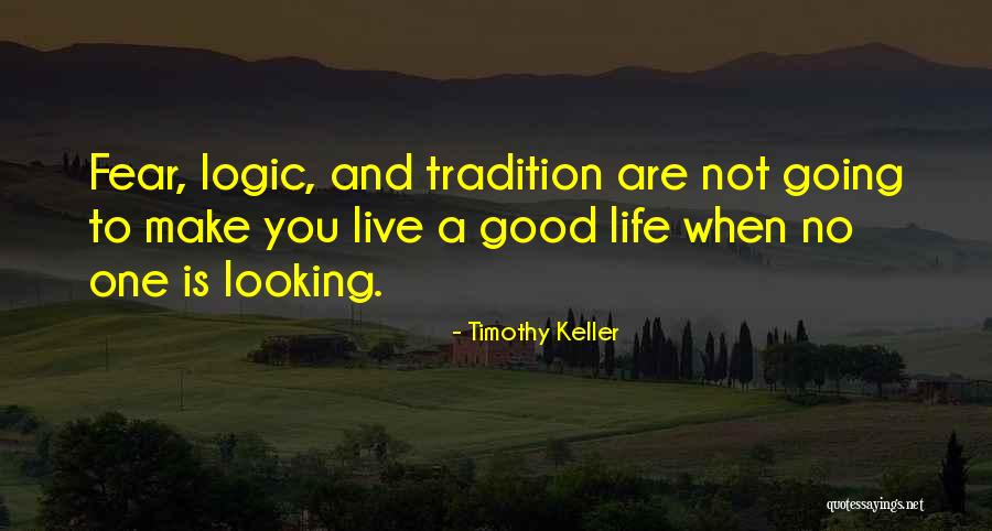 Shadow S Rise Quotes By Timothy Keller Shadow S Rise Quotes By Timothy Keller