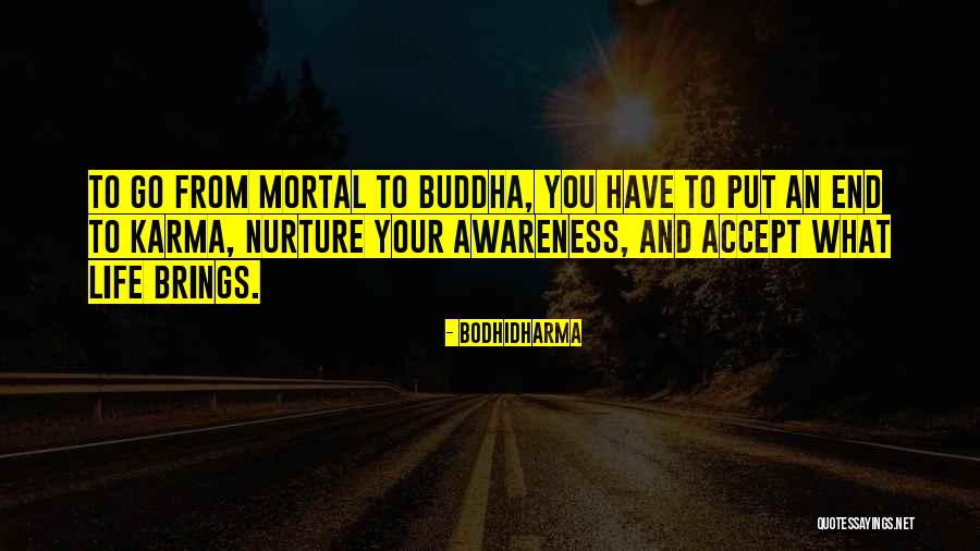 Shadow Shifter Color Quotes By Bodhidharma Shadow Shifter Color Quotes By Bodhidharma