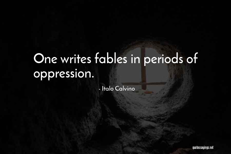 Shadow Site Quotes By Italo Calvino Shadow Site Quotes By Italo Calvino