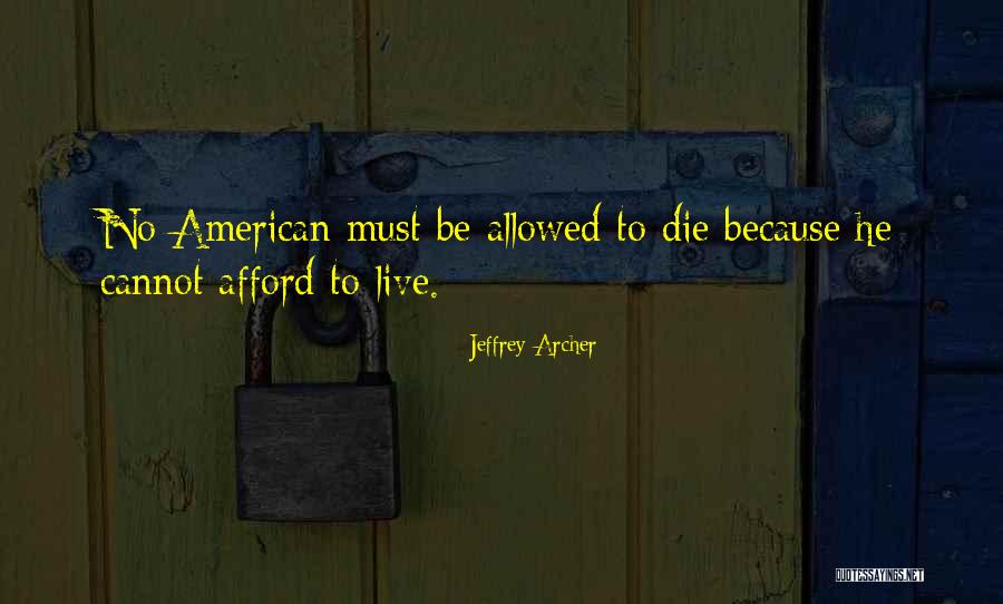Shadow Slayer Aqw Quotes By Jeffrey Archer Shadow Slayer Aqw Quotes By Jeffrey Archer