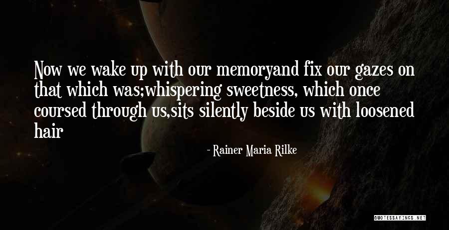 Shadow Slayer Asherons Call Quotes By Rainer Maria Rilke Shadow Slayer Asherons Call Quotes By Rainer Maria Rilke