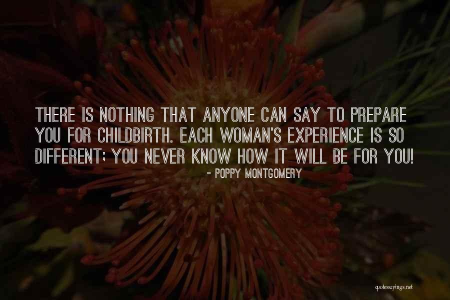 Shadow Warrior Fortune Cookies Quotes By Poppy Montgomery Shadow Warrior Fortune Cookies Quotes By Poppy Montgomery