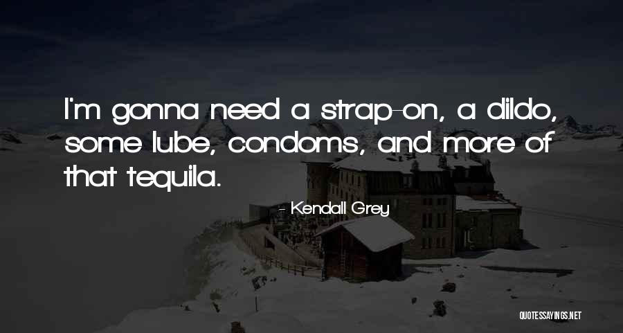 Shadow Yu Quotes By Kendall Grey Shadow Yu Quotes By Kendall Grey