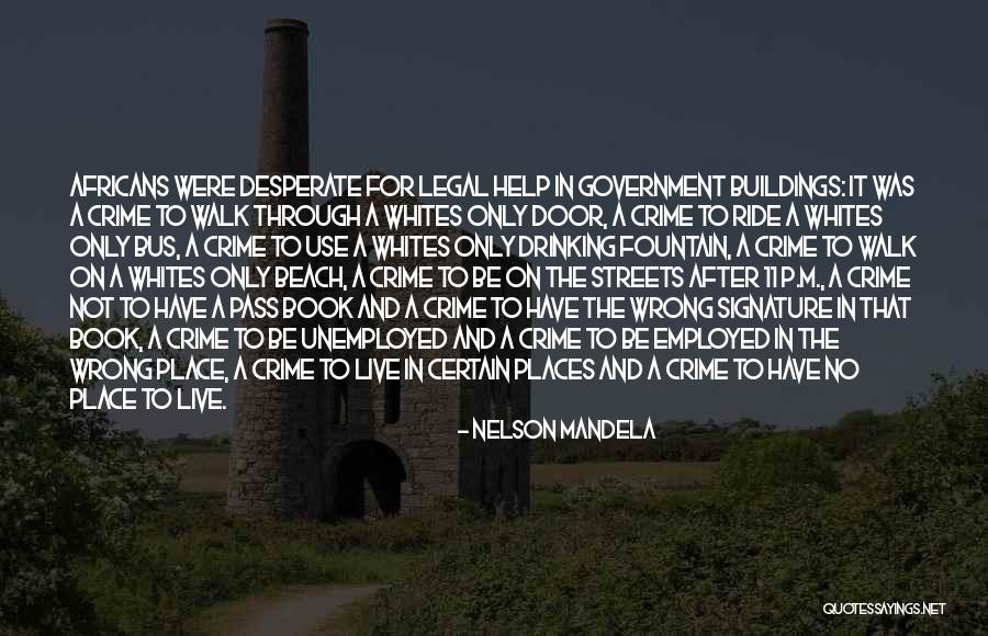 Shadow Yu Quotes By Nelson Mandela Shadow Yu Quotes By Nelson Mandela