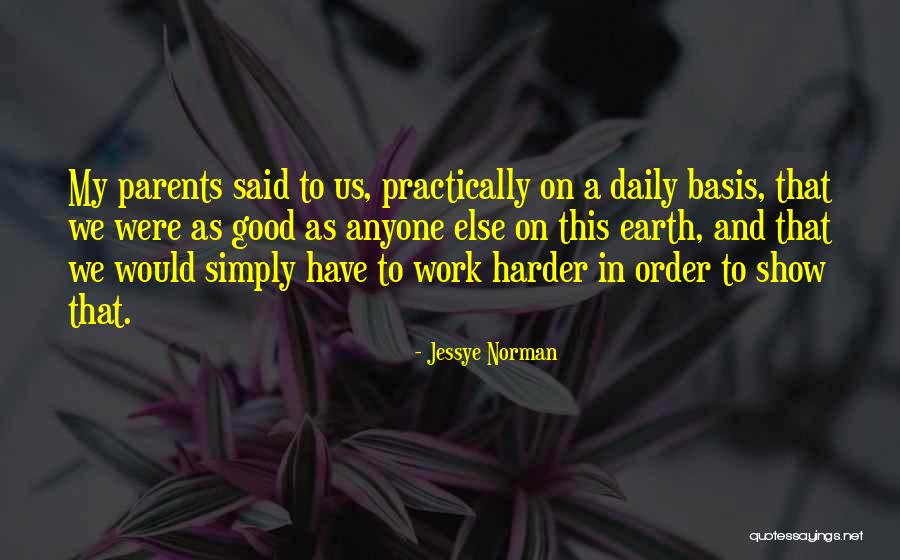 Shadowblade 5e Quotes By Jessye Norman Shadowblade 5e Quotes By Jessye Norman