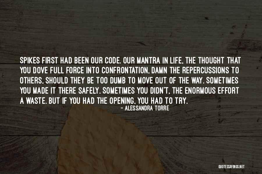 Shadowblade Dark Quotes By Alessandra Torre Shadowblade Dark Quotes By Alessandra Torre