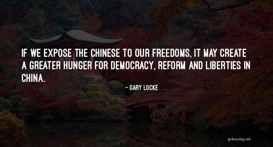 Shadowblade Dark Quotes By Gary Locke Shadowblade Dark Quotes By Gary Locke