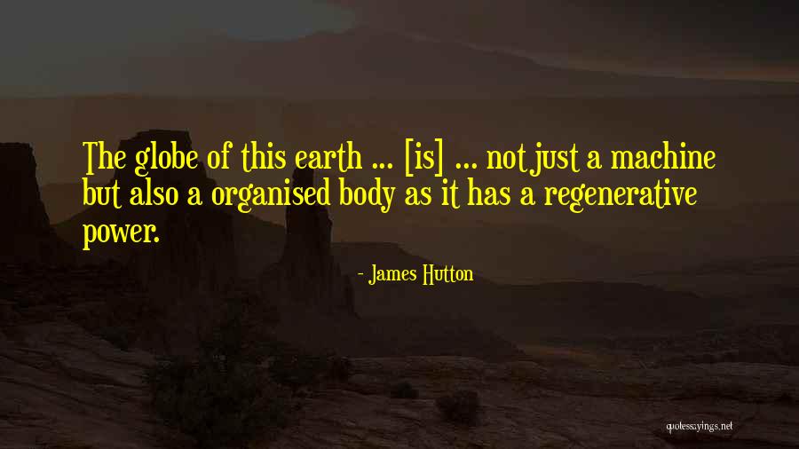 Shadowblade Dark Quotes By James Hutton Shadowblade Dark Quotes By James Hutton