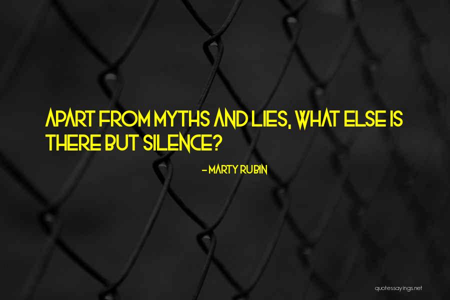 Shadowblade Dark Quotes By Marty Rubin Shadowblade Dark Quotes By Marty Rubin