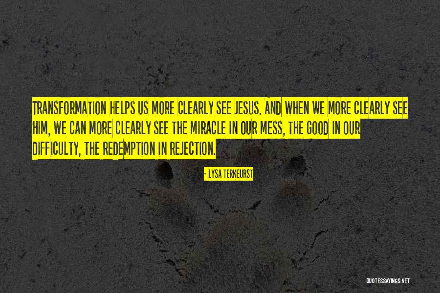 Shadowborn Apostles Quotes By Lysa TerKeurst Shadowborn Apostles Quotes By Lysa TerKeurst