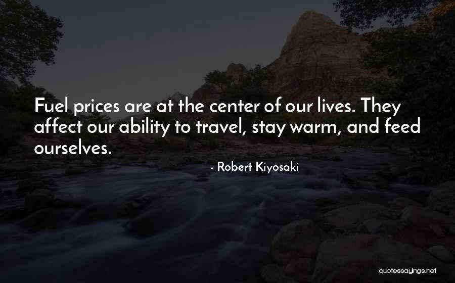 Shadowborn Mtg Quotes By Robert Kiyosaki Shadowborn Mtg Quotes By Robert Kiyosaki
