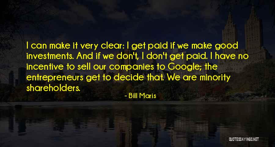 Shadowboxer Lyrics Quotes By Bill Maris Shadowboxer Lyrics Quotes By Bill Maris