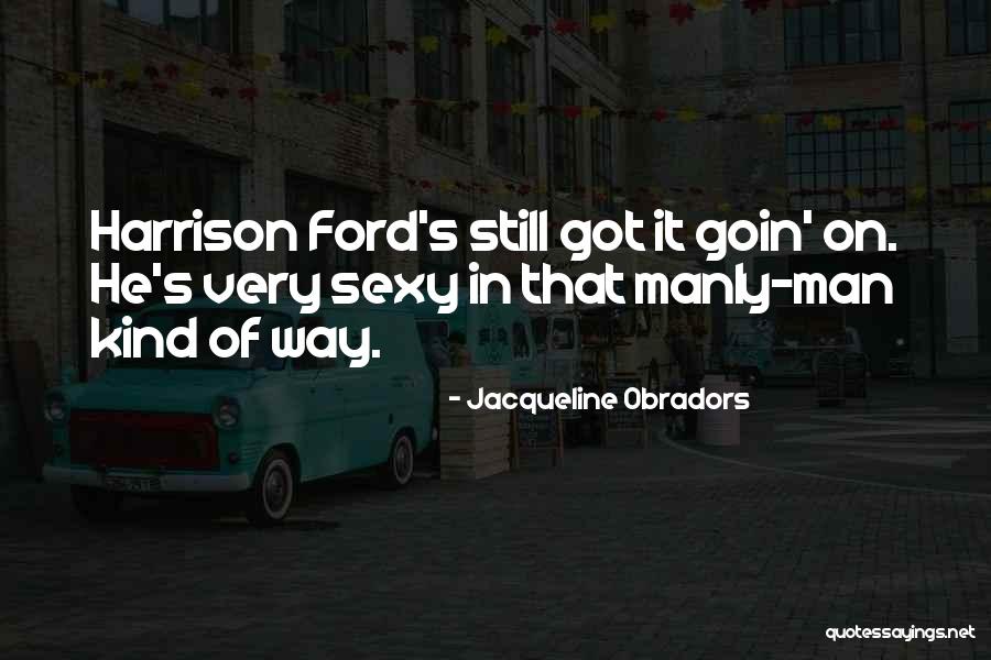 Shadowboxer Lyrics Quotes By Jacqueline Obradors Shadowboxer Lyrics Quotes By Jacqueline Obradors