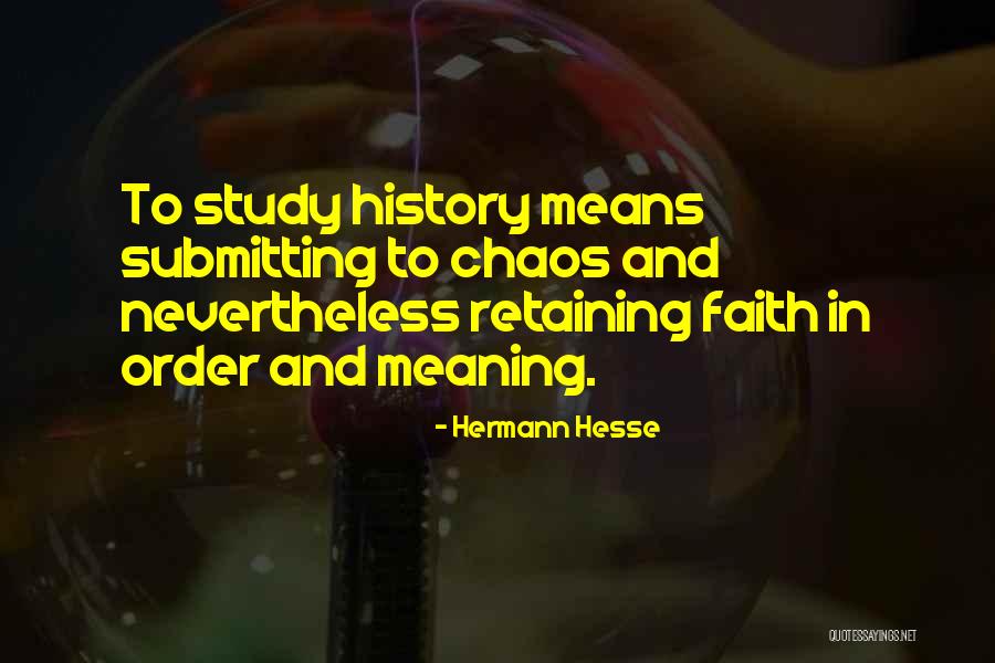 Shadowclan Leaders Quotes By Hermann Hesse Shadowclan Leaders Quotes By Hermann Hesse