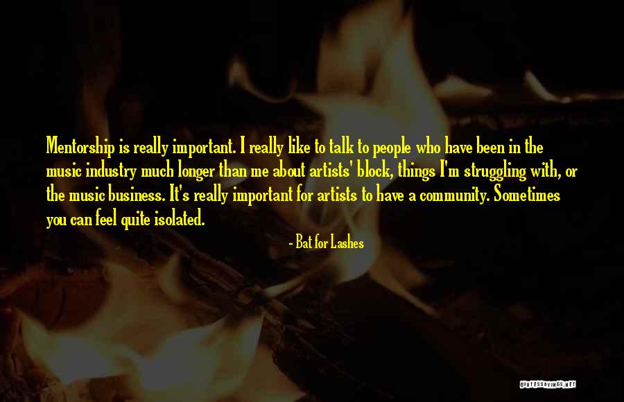 Shadowclan Meeting Quotes By Bat For Lashes Shadowclan Meeting Quotes By Bat For Lashes