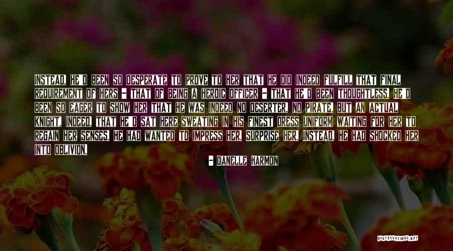 Shadowclan Meeting Quotes By Danelle Harmon Shadowclan Meeting Quotes By Danelle Harmon