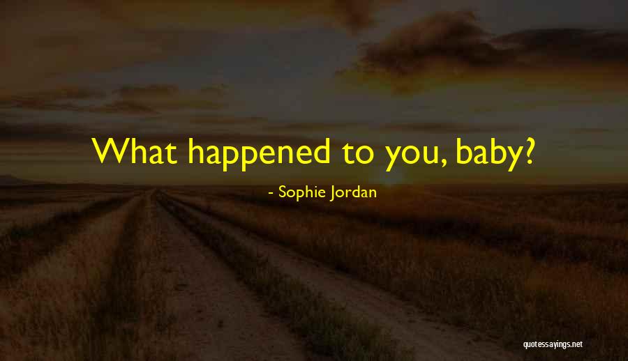 Shadowclan Territory Quotes By Sophie Jordan Shadowclan Territory Quotes By Sophie Jordan