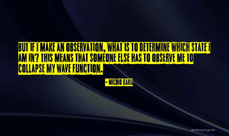 Shadowed Tomb Quotes By Michio Kaku Shadowed Tomb Quotes By Michio Kaku